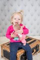 Bellamy, Brynn_Rm E edited-7055